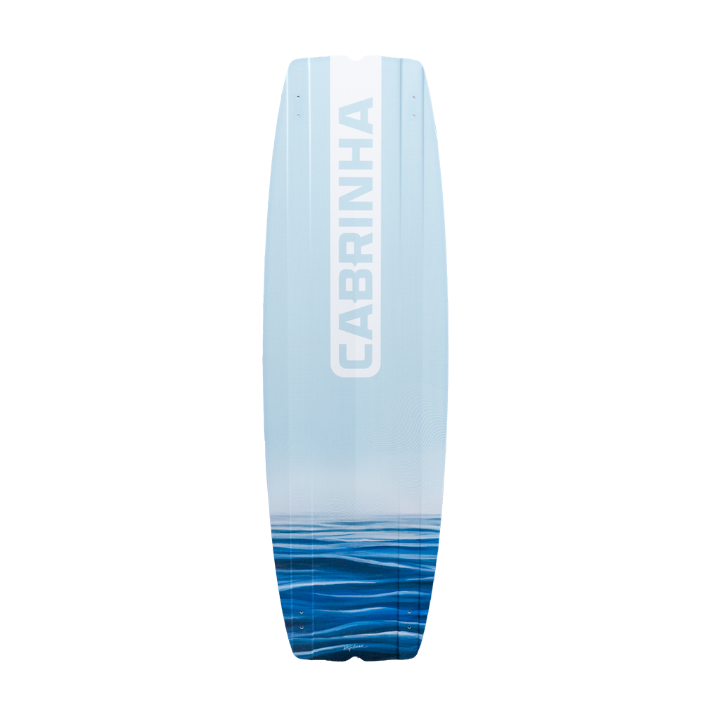 2026 ACE Kiteboard