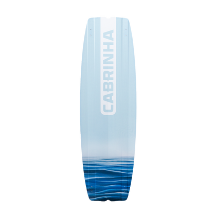 2026 ACE Kiteboard