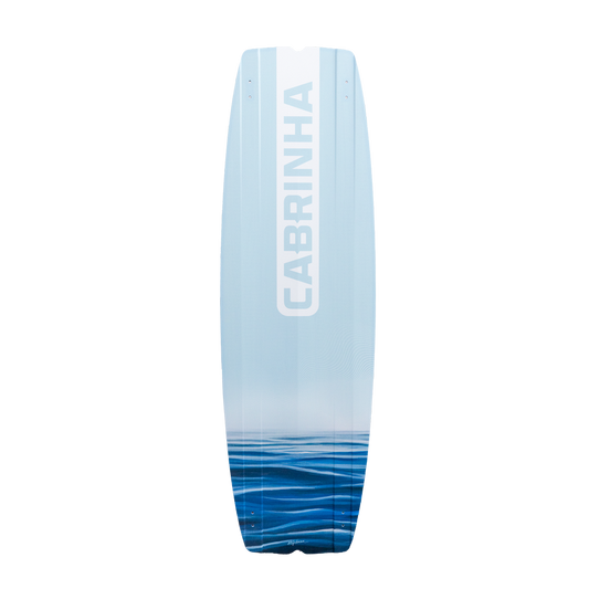 2026 ACE Kiteboard