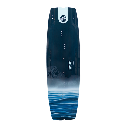 2026 ACE Kiteboard