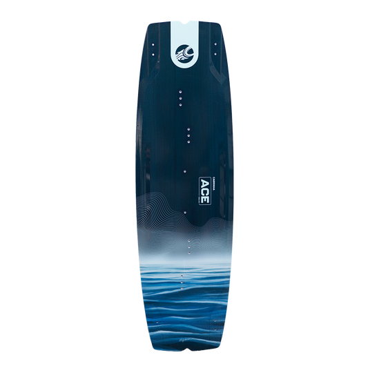 2026 ACE Kiteboard