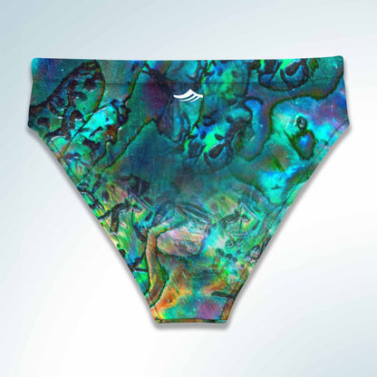 Abalone Sport Bottoms