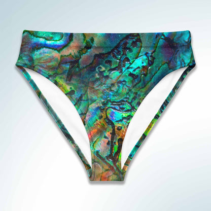 Abalone Sport Bottoms