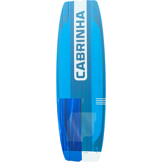 2026 ACE APEX HIgh-Performance Kiteboard