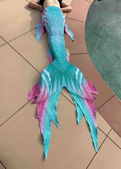 Aloha GalleryTail