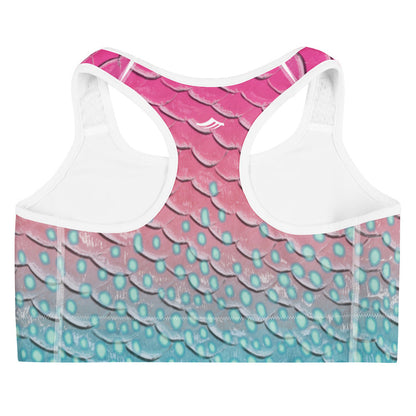 Aloha Sport Top