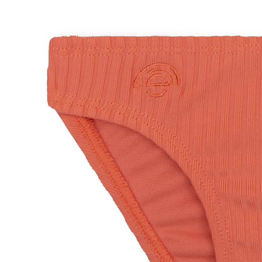Bikini - Pink - Pink Bay