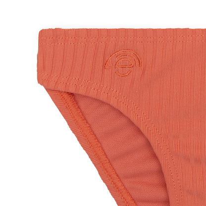 Bikini - Pink - Pink Bay