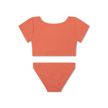 Bikini - Pink - Pink Bay
