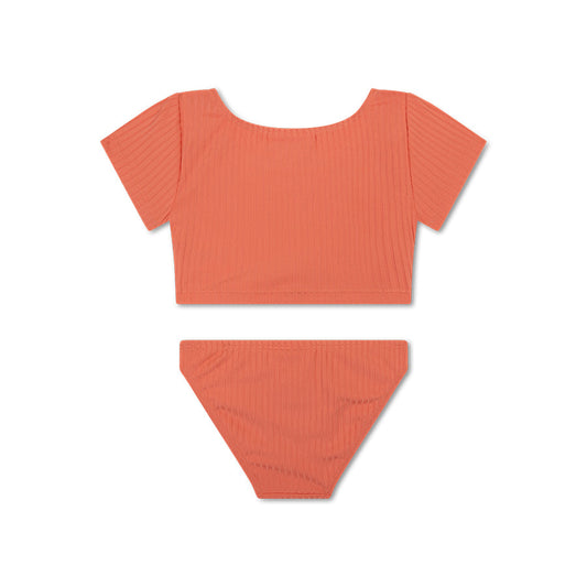 Bikini - Pink - Pink Bay