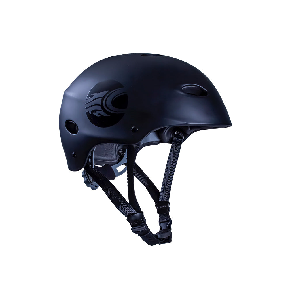 CABRINHA Kitesurfing Helmet