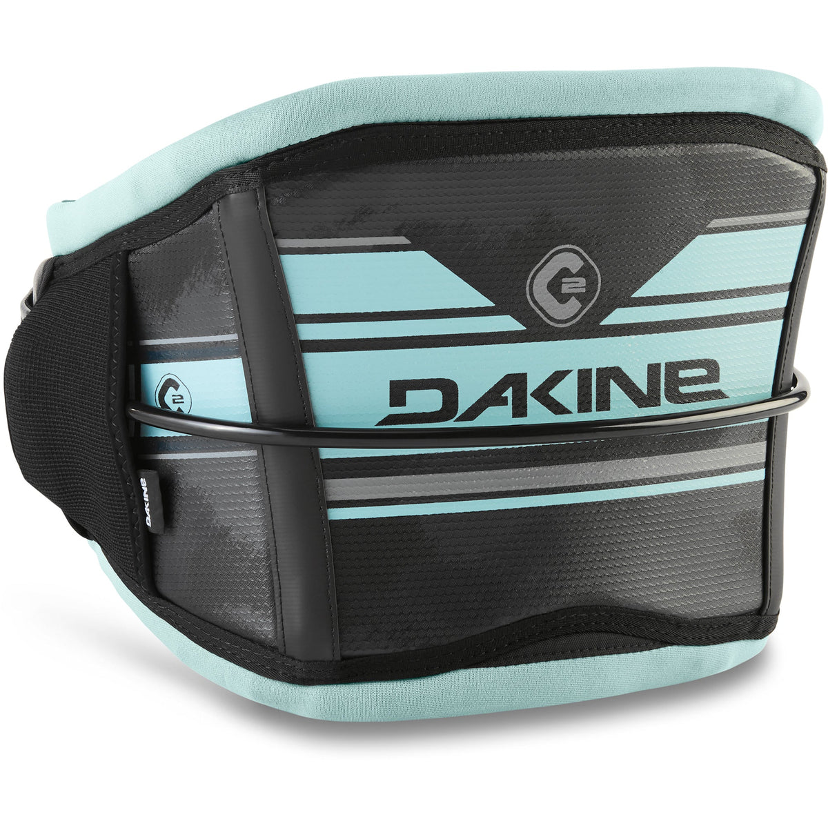 C-2 KITESURFING HARNESS