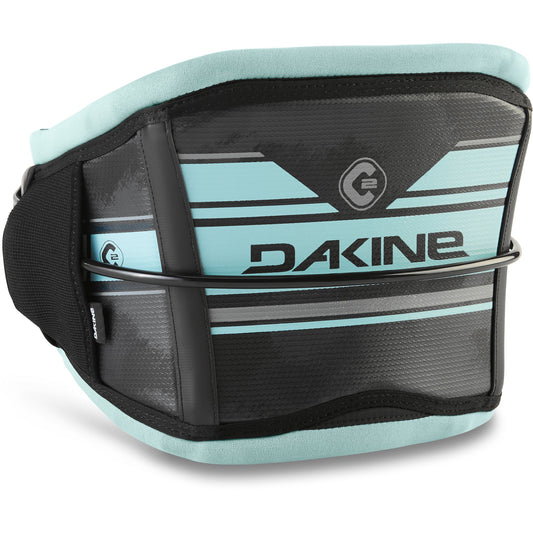 C-2 KITESURFING HARNESS