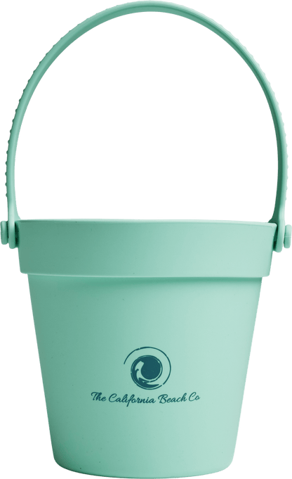 Sea Creatures Beach Toy Set
