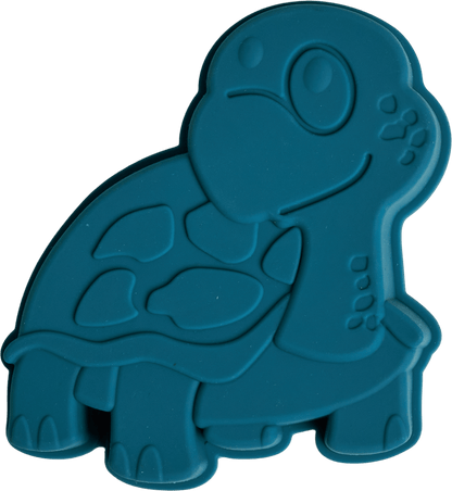 Sea Creatures Beach Toy Set