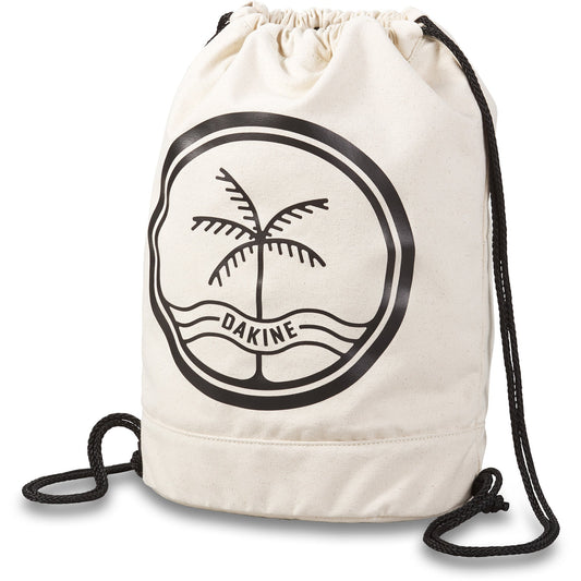 DAKINE CINCH PACK 16L FBLM