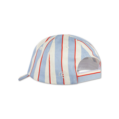 Cap - Multicolor - Seas The Day