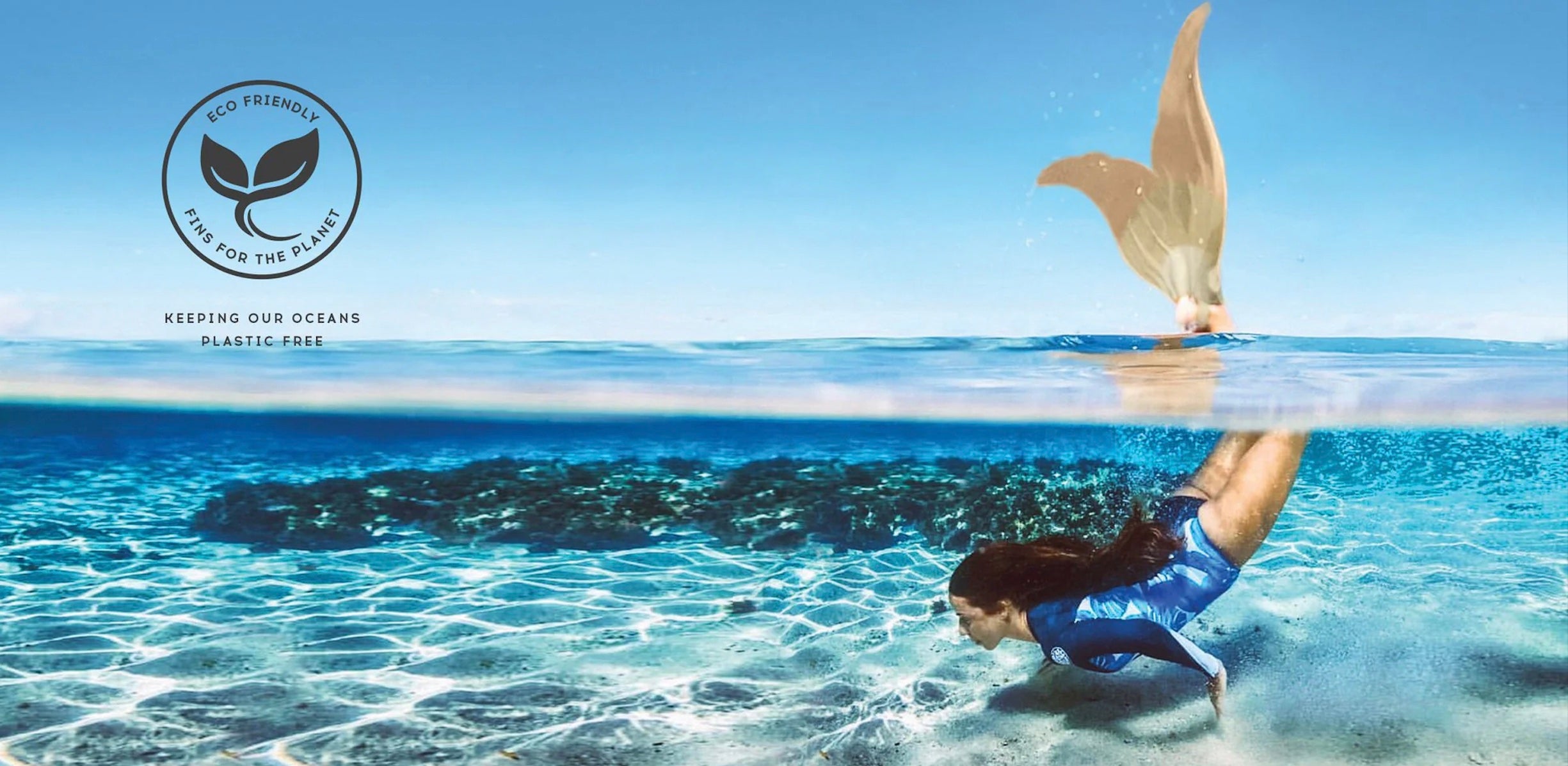 Cayo Caicos | Ocean Outfitters | Swimwear | Dive Wear | Beach