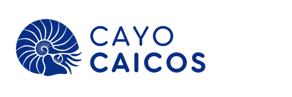CAYO CAICOS