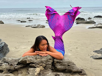 Lahaina Eco-DiveTail