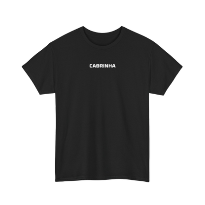 CABRINHA MIAMI CREWNECK - Essential Black