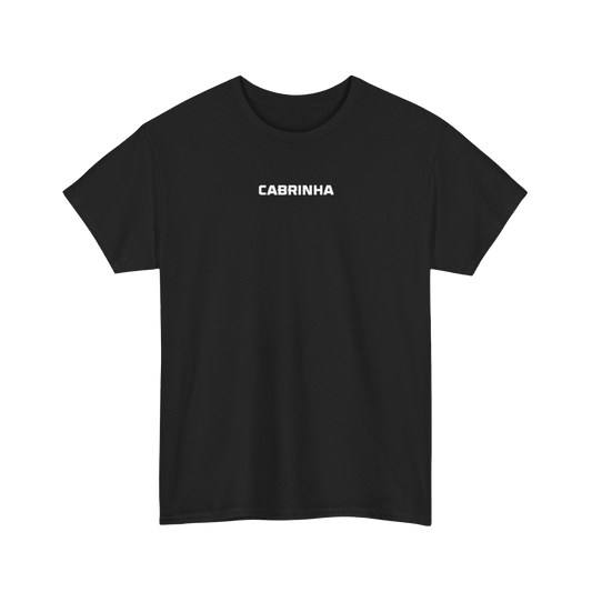 CABRINHA MIAMI CREWNECK - Essential Black