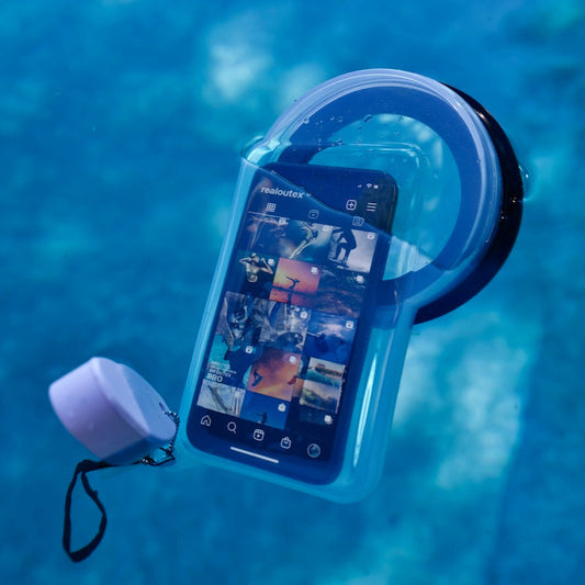 Phone Pro Kit