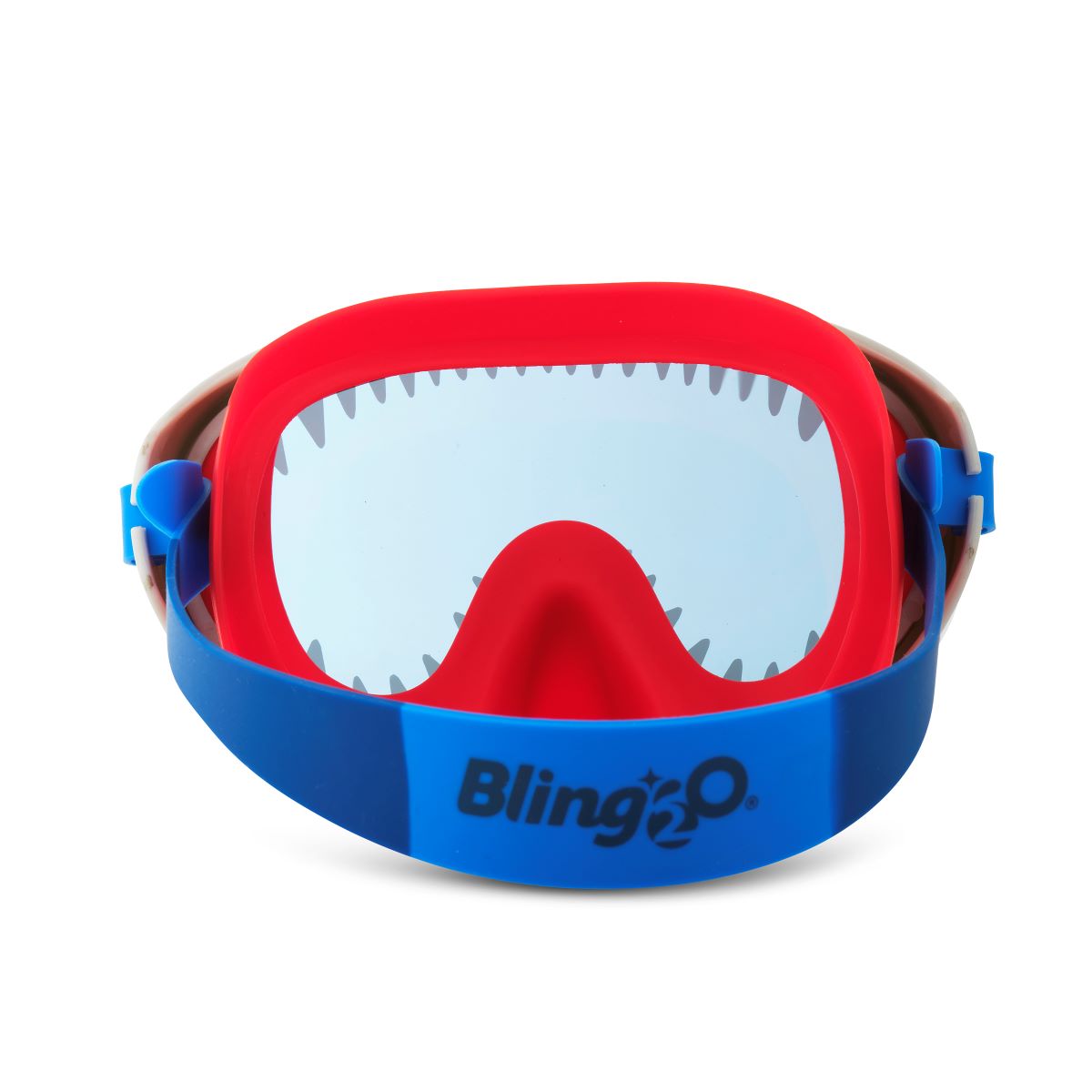 Bling2o Swim Mask