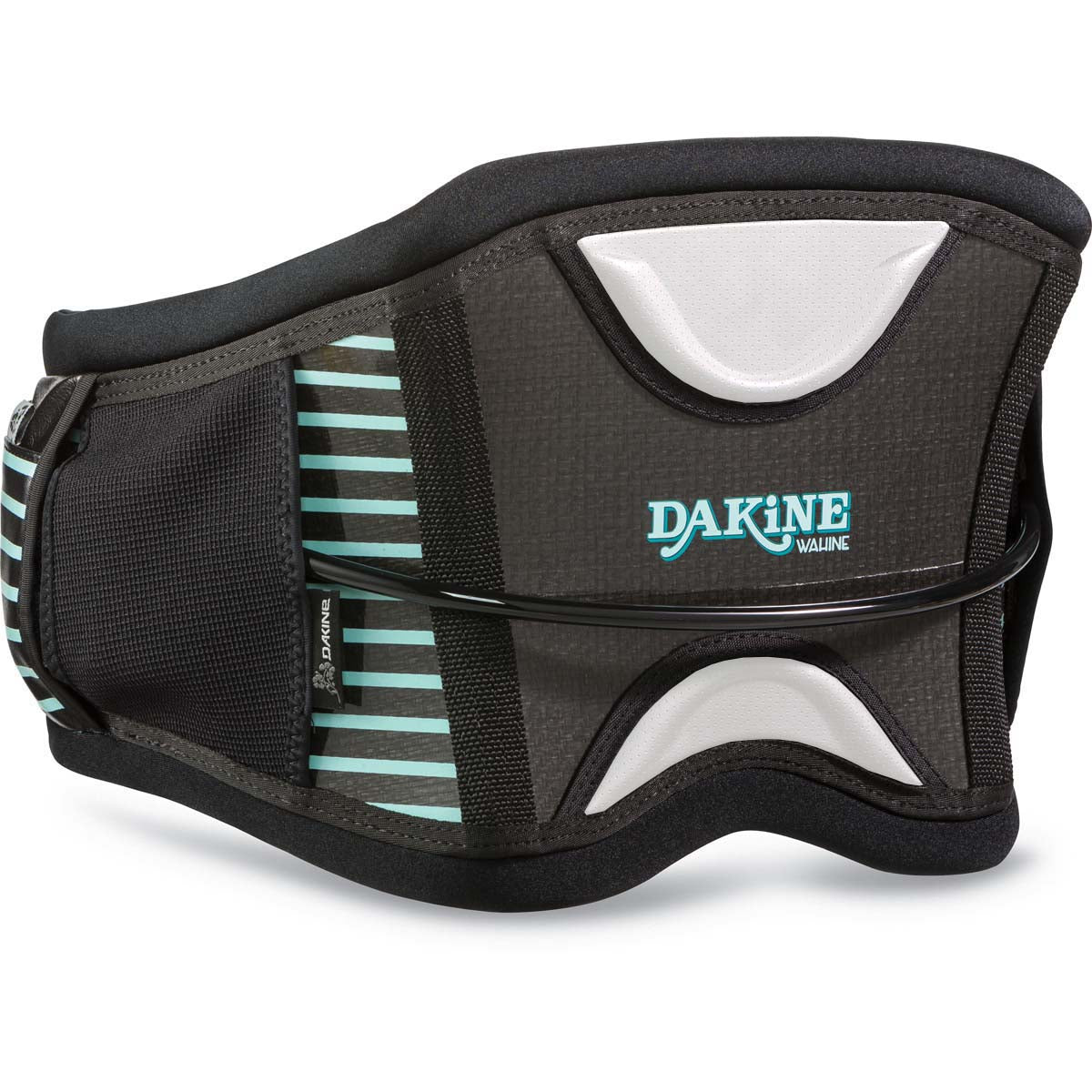 WAHINE KITESURFING HARNESS