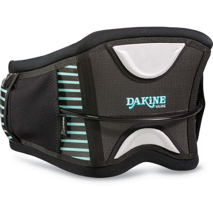 WAHINE KITESURFING HARNESS