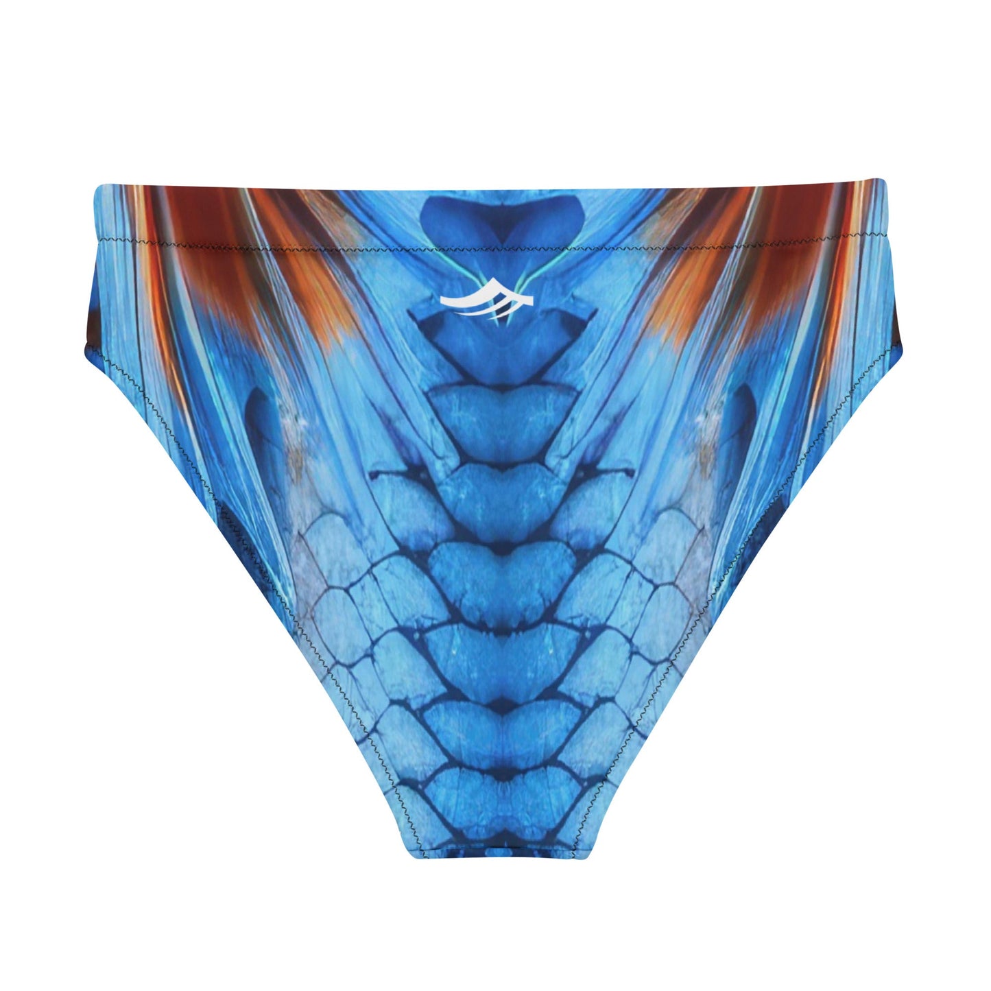 Dragon Eco Sport Bottoms