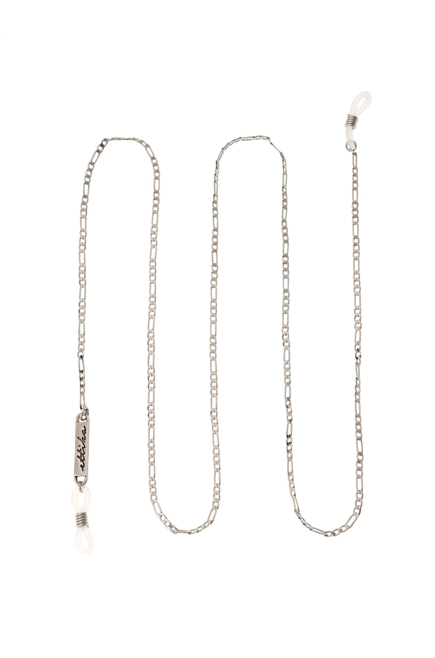 Everyday Eyeglass Chain