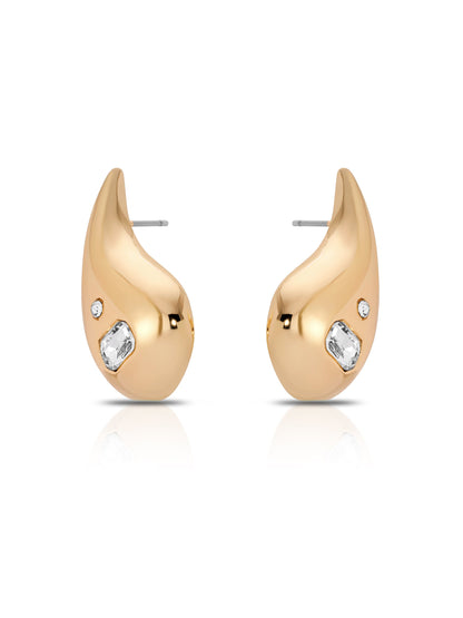Droplet Earrings