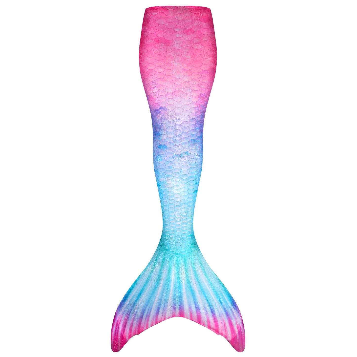 Fiji Fantasy Mermaid Tail