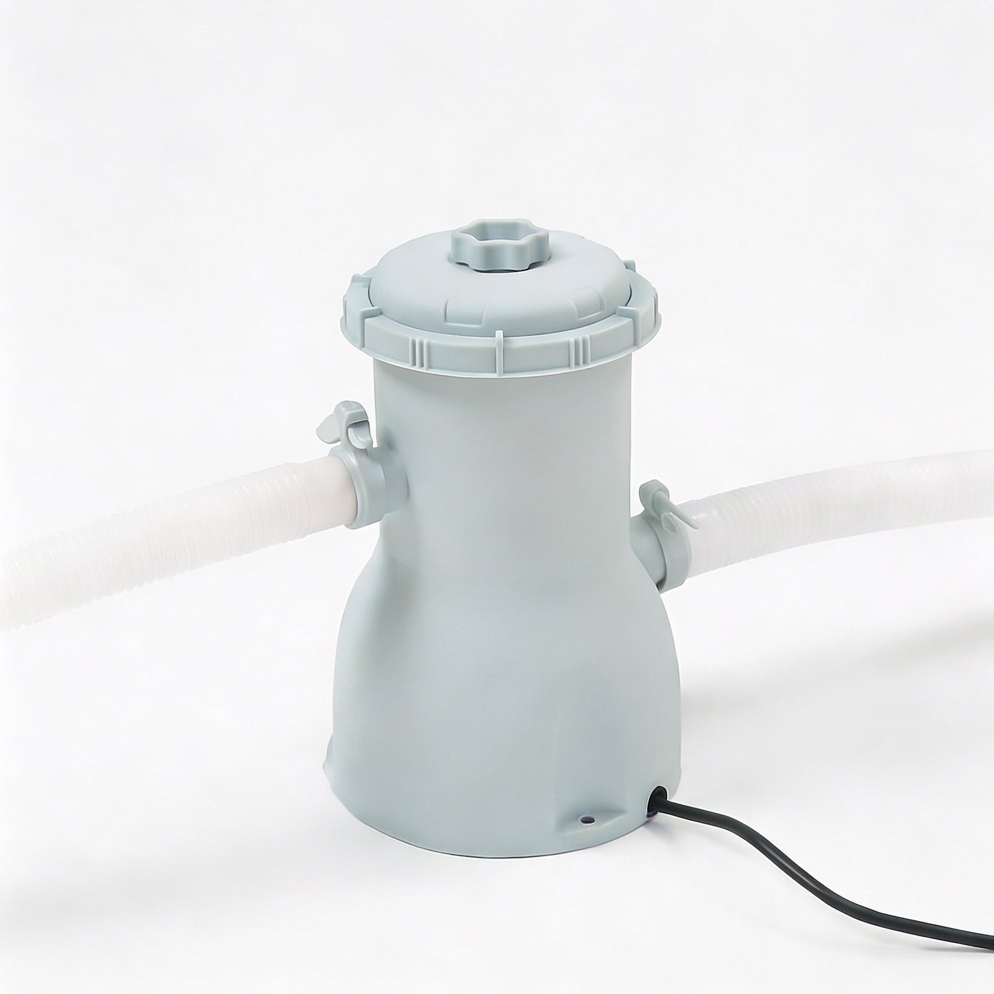 Pool Filter Pump - 530GAL