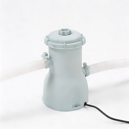 Pool Filter Pump - 530GAL