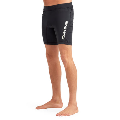 MENS HD SURF SHORTS
