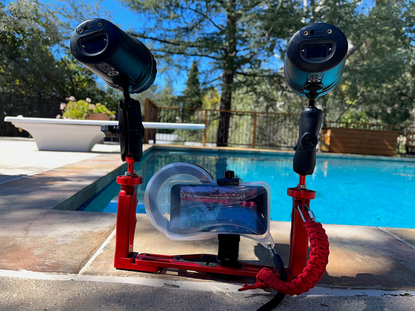 Phone Pro Kit