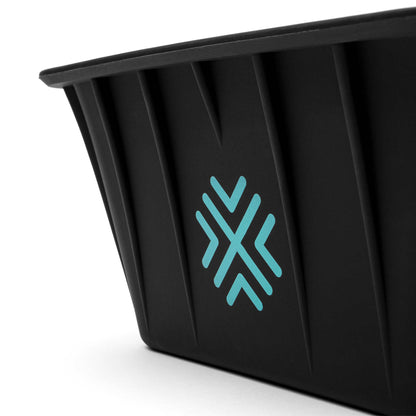 XL Ice Block Mold