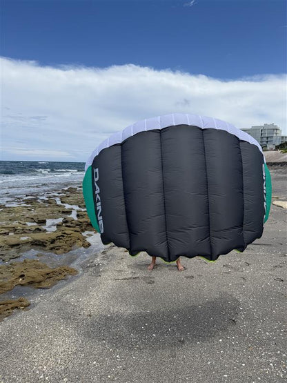 DAKINE COMPLETE PARAWING