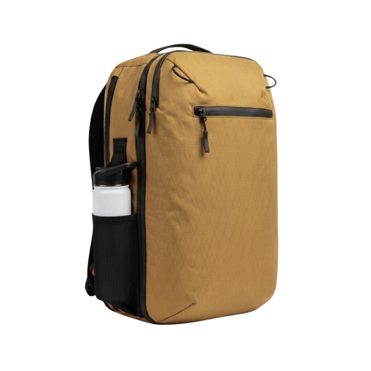 Island Hopper 2.0 TriCor (NEW)