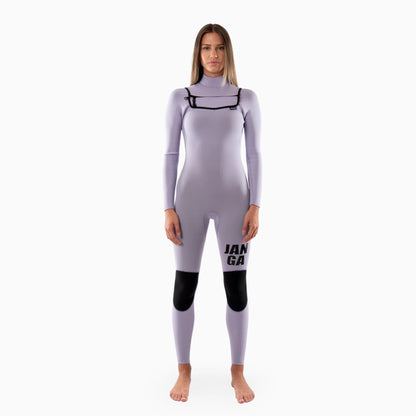 FRONTLINE Lavender Fullsuit 2/2