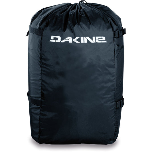 DAKINE KITE COMPRESSION BAG OS BLACK