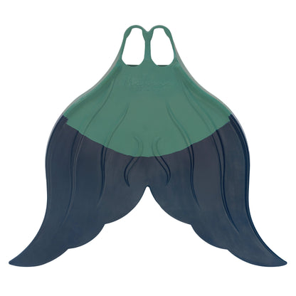 MAHINA Mermaid MerFin Monofins