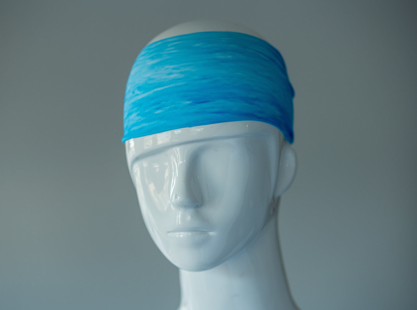 Headband - Kelp