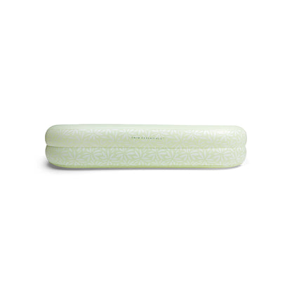 Pool - Green - Matcha - 83 × 52 × 18".