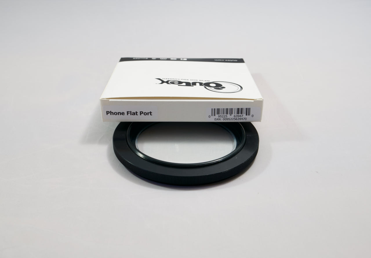 Phone Pro Kit