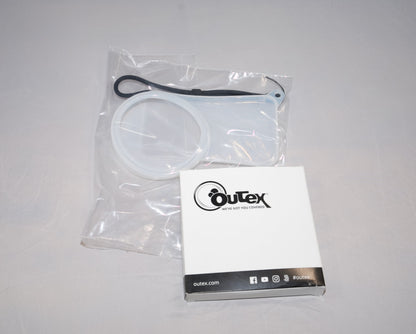 Phone Pro Kit