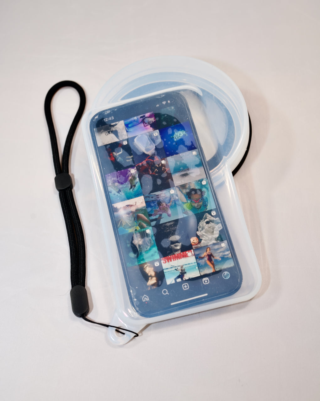Phone Pro Kit