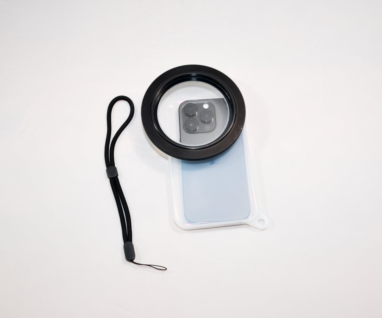 Phone Pro Kit